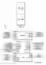 Fig. 06 - Efficient register for additive latency in DDR2 mode of operation