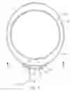 Fig. 03 - Holding apparatus for buckets