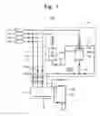 Fig. 02 - Method for liquid mixing supply
