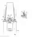 Fig. 02 - Mixing apparatus