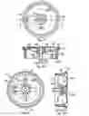 Fig. 06 - Mixing apparatus