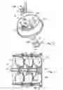 Fig. 07 - Mixing apparatus