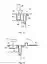 Fig. 08 - Mixing apparatus