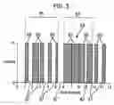 Fig. 04 - Energy delivery system