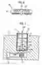 Fig. 05 - Energy delivery system