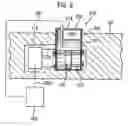 Fig. 06 - Energy delivery system