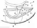 Fig. 01 - Mixing bowl with attachment