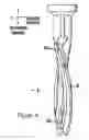 Fig. 03 - Mixing bowl with attachment
