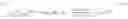 Fig. 02 - Method for detecting vibrations in a biological organism using real-time vibration imaging