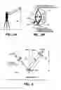 Fig. 04 - Method for detecting vibrations in a biological organism using real-time vibration imaging