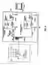 Fig. 08 - Method for detecting vibrations in a biological organism using real-time vibration imaging