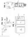 Fig. 03 - General purpose signal converter