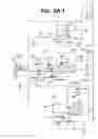 Fig. 04 - General purpose signal converter