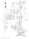Fig. 06 - General purpose signal converter