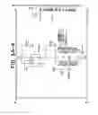Fig. 26 - General purpose signal converter
