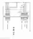 Fig. 41 - General purpose signal converter