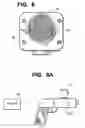 Fig. 44 - General purpose signal converter