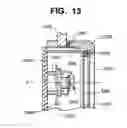 Fig. 49 - General purpose signal converter