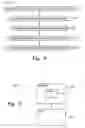 Fig. 05 - Controlled source imbalance apparatus, systems, and methods