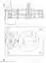 Fig. 05 - Teaching/learning devices and display and presentation devices