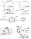 Fig. 06 - Time display system, method and device