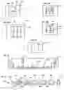 Fig. 09 - Time display system, method and device