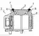 Fig. 01 - Scanner for optical storage media