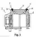 Fig. 03 - Scanner for optical storage media