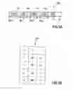 Fig. 05 - Method for dividing user storage space of an optical disc, optical disc having divided storage space, and method and device for storing information