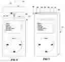 Fig. 03 - Portable media player control panel relocator
