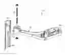 Fig. 01 - Transportation device and compact disc processing system using the same