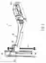 Fig. 03 - Transportation device and compact disc processing system using the same