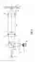 Fig. 03 - Optical scanning device