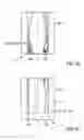 Fig. 04 - Optical scanning device