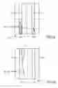 Fig. 06 - Optical scanning device