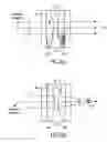 Fig. 09 - Optical scanning device