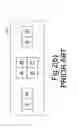 Fig. 04 - Focusing control method for reading/writing optical disc