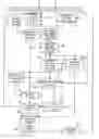 Fig. 01 - Optical disk control device with focal point movement control