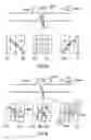 Fig. 09 - Optical disk control device with focal point movement control
