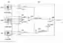 Fig. 01 - Photo diode ic