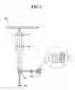Fig. 02 - Photo diode ic