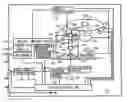 Fig. 01 - Information recording media, a method for recording/reproducing information, an apparatus for recording/reproducing information