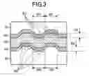 Fig. 04 - Information recording media, a method for recording/reproducing information, an apparatus for recording/reproducing information