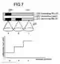 Fig. 08 - Information recording media, a method for recording/reproducing information, an apparatus for recording/reproducing information