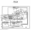 Fig. 10 - Information recording media, a method for recording/reproducing information, an apparatus for recording/reproducing information