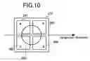 Fig. 11 - Information recording media, a method for recording/reproducing information, an apparatus for recording/reproducing information