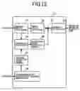 Fig. 13 - Information recording media, a method for recording/reproducing information, an apparatus for recording/reproducing information