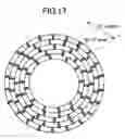 Fig. 18 - Information recording media, a method for recording/reproducing information, an apparatus for recording/reproducing information
