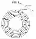 Fig. 19 - Information recording media, a method for recording/reproducing information, an apparatus for recording/reproducing information