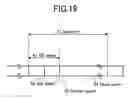 Fig. 20 - Information recording media, a method for recording/reproducing information, an apparatus for recording/reproducing information